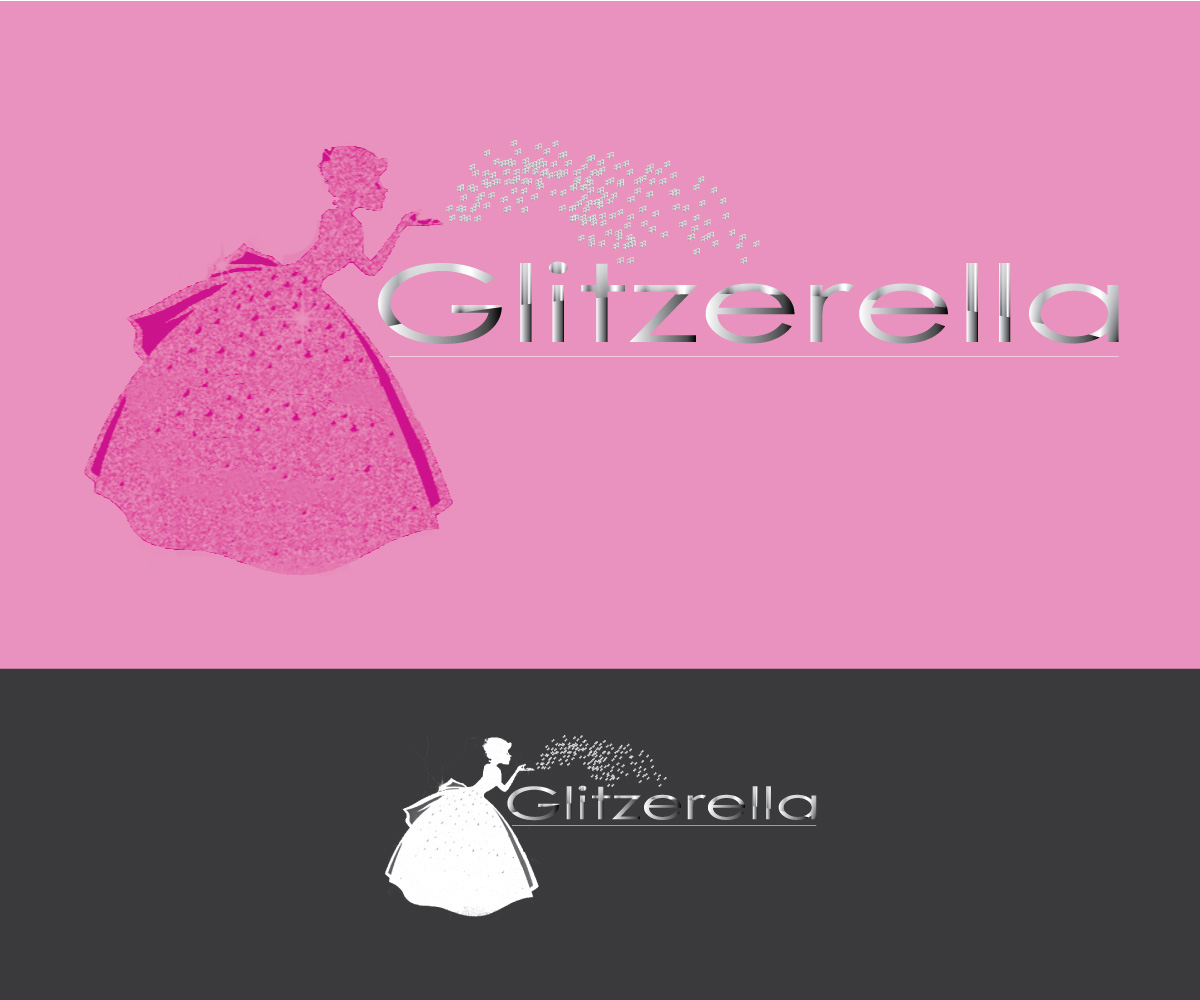 Logo Design by hatc852 for this project | Design #4228637