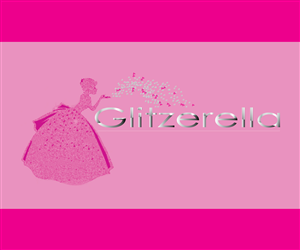 Logo Design by hatc852 for this project | Design: #4228657