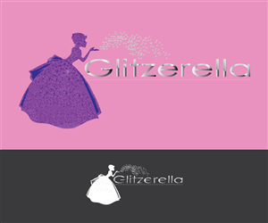 Design de Logo par hatc852 pour ce projet | Design #4231756