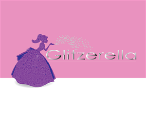 Logo Design by hatc852 for this project | Design: #4239012