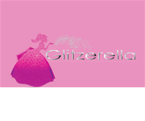 Logo Design by hatc852 for this project | Design: #4239058