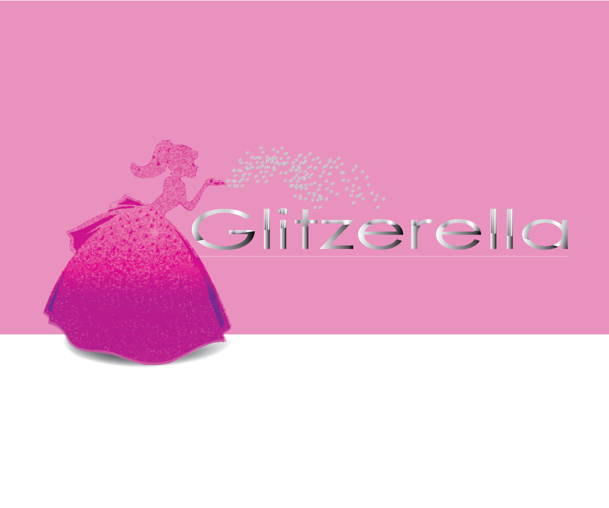 Logo Design by hatc852 for this project | Design #4239226