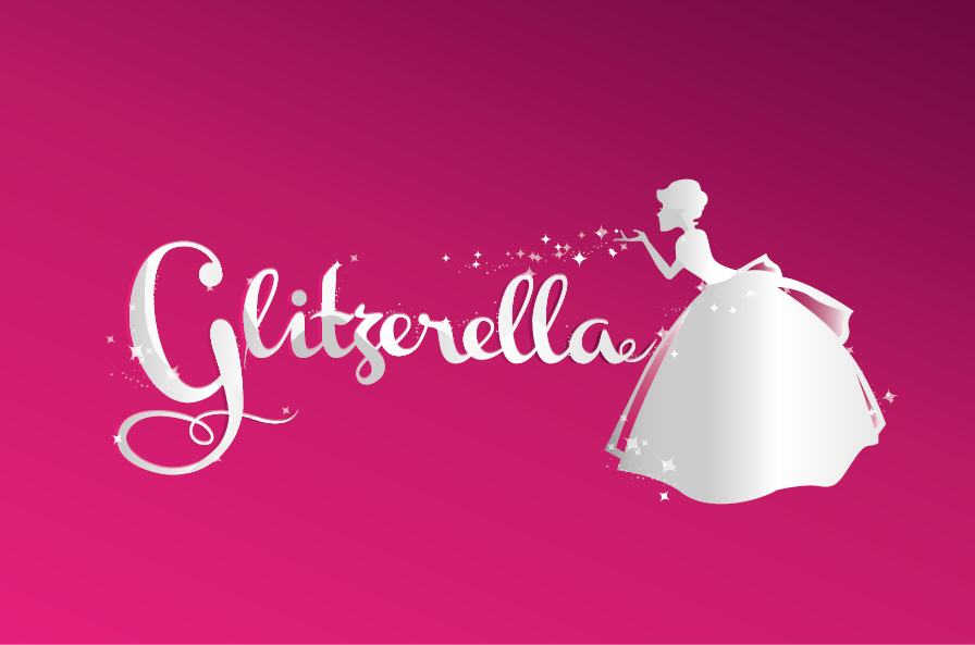 Logo Design by artantoni for this project | Design #4208501