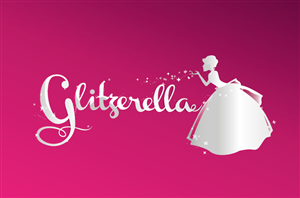 Logo Design by artantoni for this project | Design: #4208501