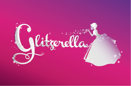 Logo-Design von artantoni für dieses Projekt | Design #4219010