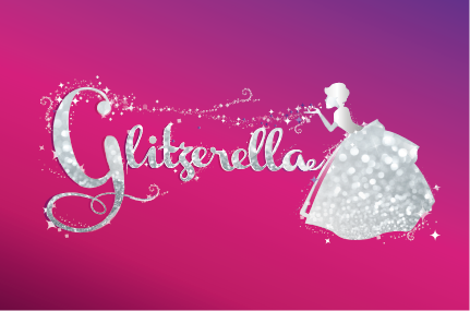 Design de Logo par artantoni pour ce projet | Design #4227406