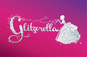 Logo Design by artantoni for this project | Design: #4227406