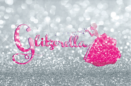 Logo Design by artantoni for this project | Design #4237287