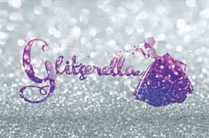 Logo Design by artantoni for this project | Design: #4237336