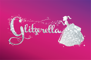 Design de Logo par artantoni pour ce projet | Design #4248779