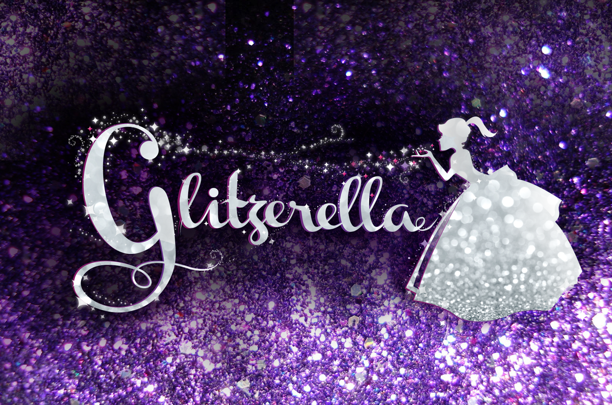 Logo Design by artantoni for this project | Design #4248798