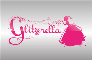 Logo Design by artantoni for this project | Design: #4254501