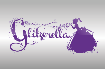 Logo Design by artantoni for this project | Design #4254741