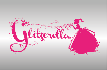 Logo Design by artantoni for this project | Design #4256822