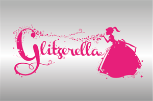 Logo Design by artantoni for this project | Design: #4256822