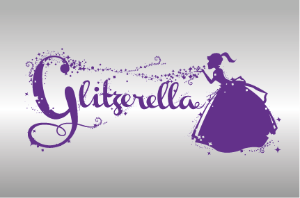 Logo Design by artantoni for this project | Design #4256831