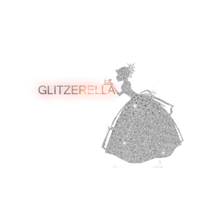 Logo Design by Webprogramuotojas