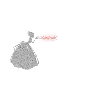 Logo Design by Webprogramuotojas for this project | Design: #4206068