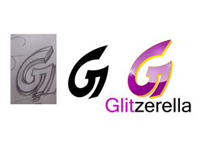 Design de Logo par directxdesign56 pour ce projet | Design #4202285