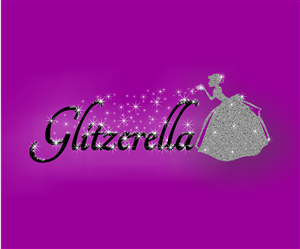 Logo Design by romanesso