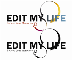 Logo Design by Abu John James