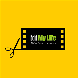 Design de Logo par Lourde Xavier pour Edit My Life Pty Ltd | Design : #1238094