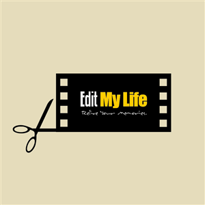 Design de Logo par Lourde Xavier pour Edit My Life Pty Ltd | Design : #1238115
