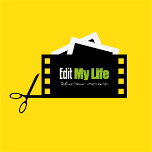 Design de Logo par Lourde Xavier pour Edit My Life Pty Ltd | Design : #1238148
