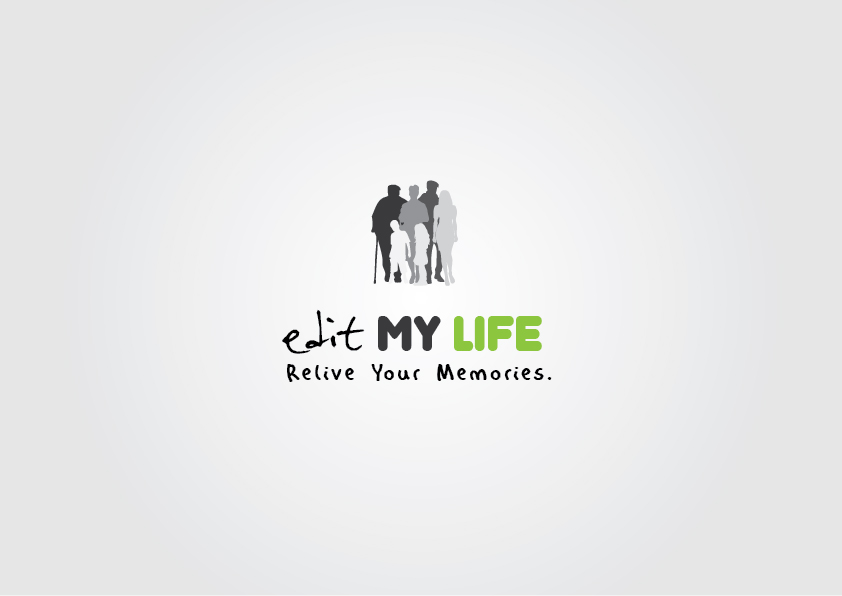 Design de Logo par Lourde Xavier pour Edit My Life Pty Ltd | Design #1244302