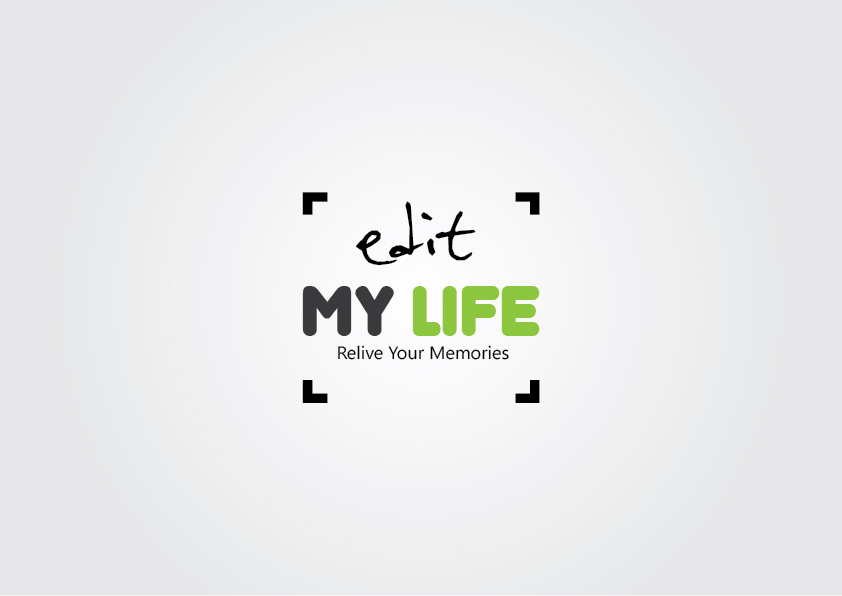 Design de Logo par Lourde Xavier pour Edit My Life Pty Ltd | Design #1244308