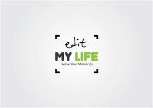 Design de Logo par Lourde Xavier pour Edit My Life Pty Ltd | Design : #1244308