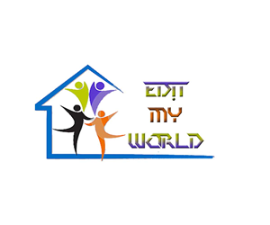 Logo-Design von mobusher6 für Edit My Life Pty Ltd | Design: #1237091