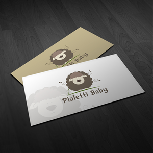 Logo Design by elevenz