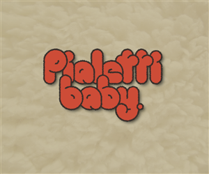 Logo Design by JamesWatson