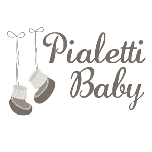 Logo Design by Emily Hamnett