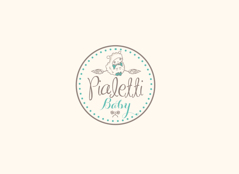 Logo Design by eleanorintegra for this project | Design #4227462