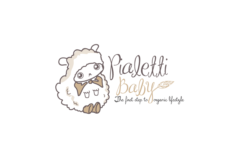 Logo Design by eleanorintegra for this project | Design #4231582