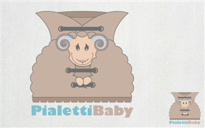 Logo Design by Xandra