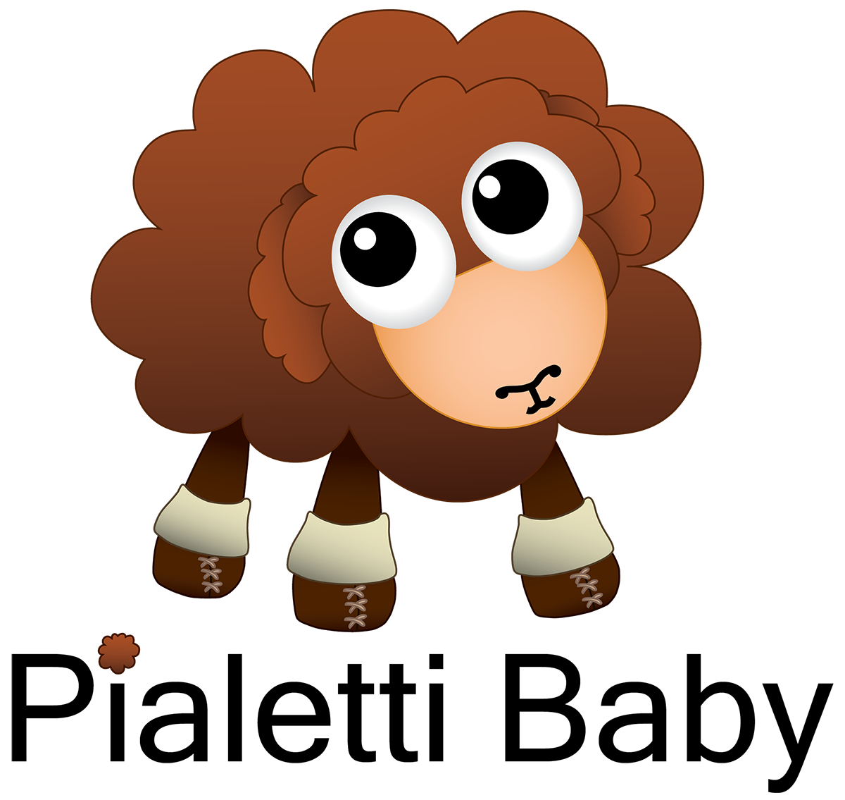 Logo Design by tom and jerry for this project | Design #4206564