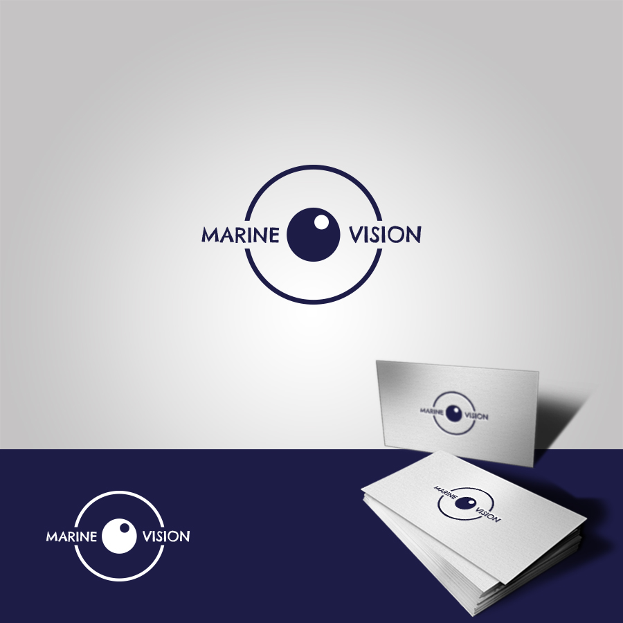 Logo Design by Cyanide Design for this project | Design #4225394