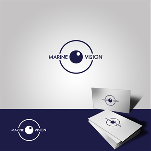 Logo Design by Cyanide Design for this project | Design: #4225394