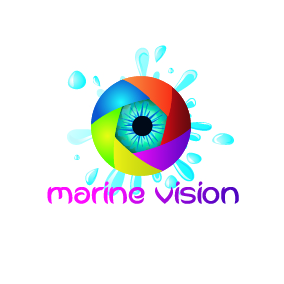 Logo Design by Buly for this project | Design #4246379