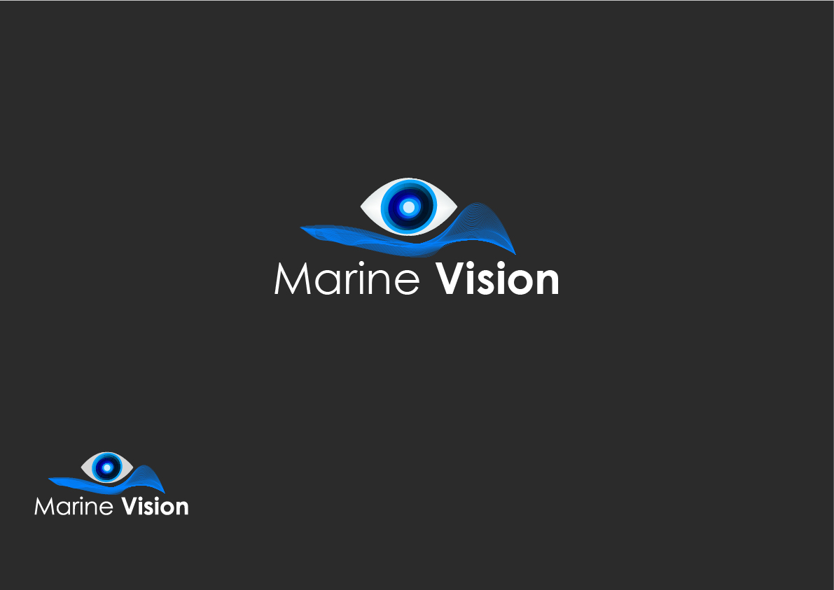 Logo Design by  Ade for this project | Design #4203570