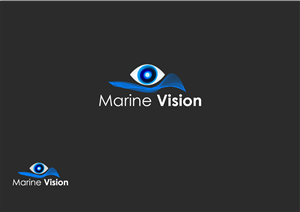 Logo Design by  Ade for this project | Design: #4203570