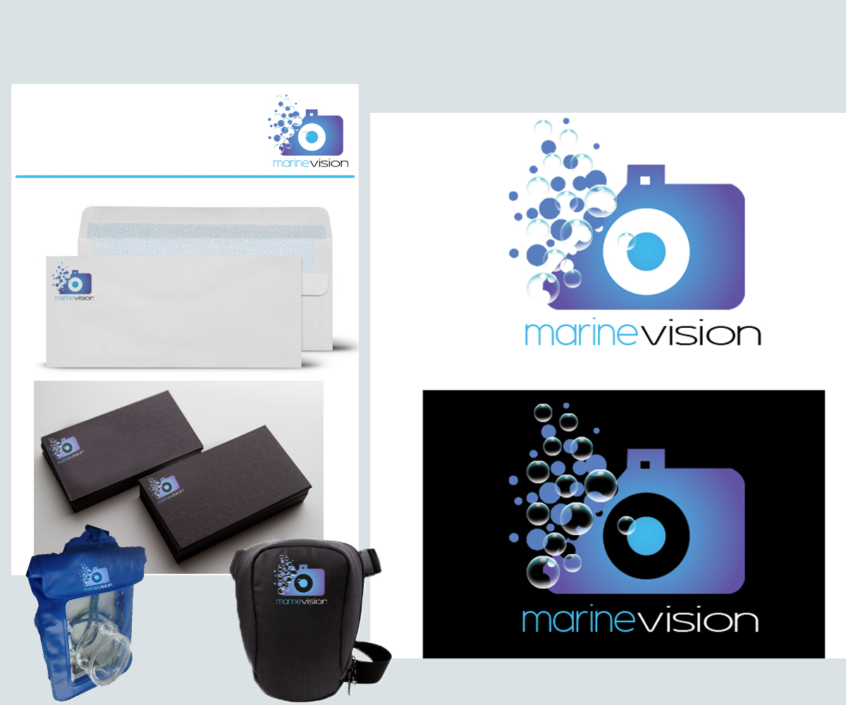 Logo Design by ManjuWijayarathna for this project | Design: #4243481