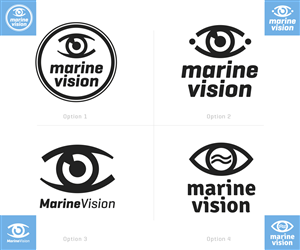 Logo Design by timo68