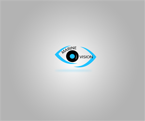 Logo Design by nightdesigner