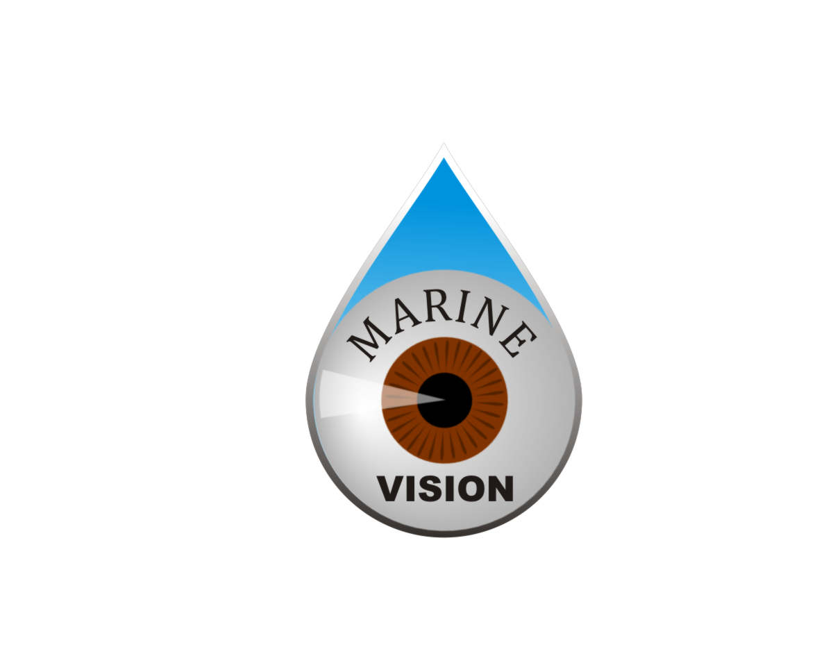 Logo Design by BRAVOart for this project | Design #4226549