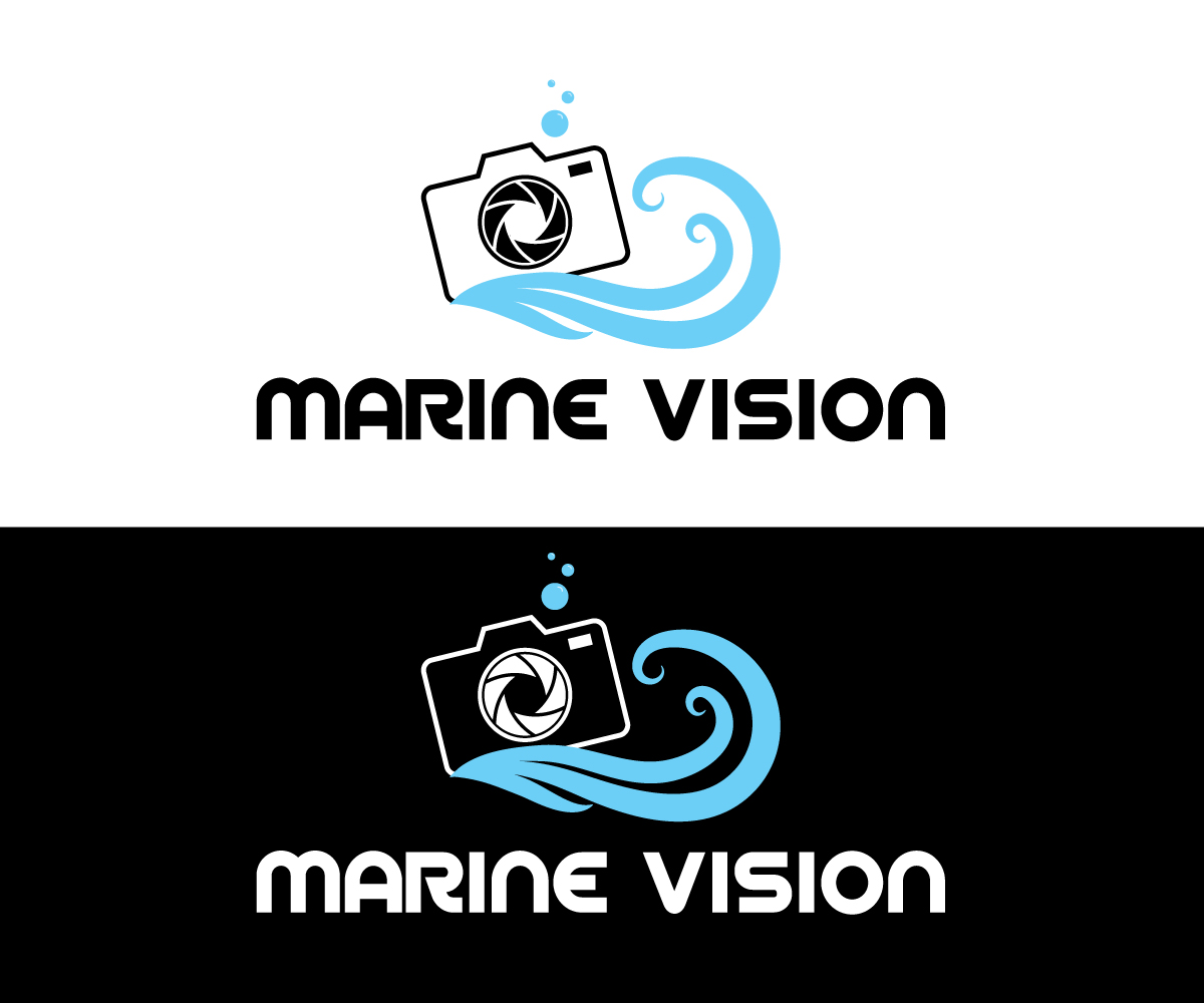 Logo-Design von anshtoyj für dieses Projekt | Design #4248194