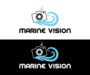 Design de Logo par anshtoyj pour ce projet | Design #4248194